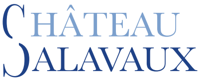 CHÂTEAU SALAVAUX